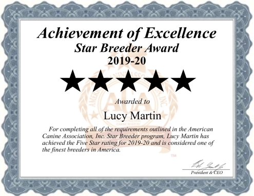 lucy martin, dog, breeder, picture, lucy, martin, dog-breeder, pa, east earl, pennsylvania, lancaster county, usda,  puppy, puppies, ACA, ICA, lucy-martin, licensed, inspected